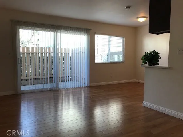 2408 S Hacienda Boulevard M1, Hacienda Heights, California 91745