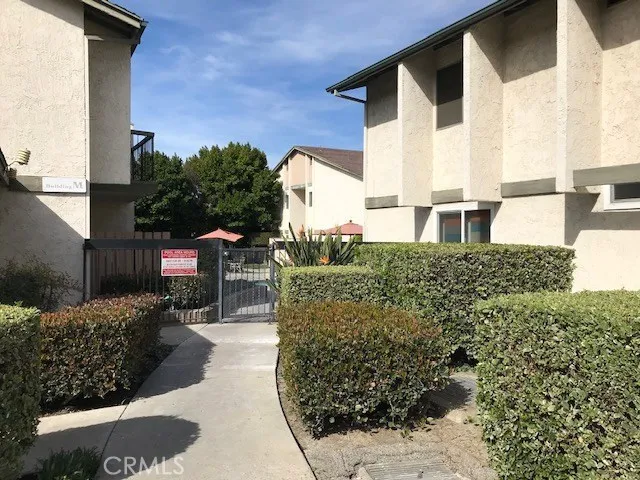 2408 S Hacienda Boulevard M1, Hacienda Heights, California 91745