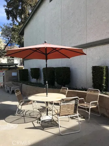 2408 S Hacienda Boulevard M1, Hacienda Heights, California 91745