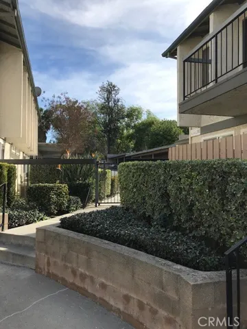 2408 S Hacienda Boulevard M1, Hacienda Heights, California 91745