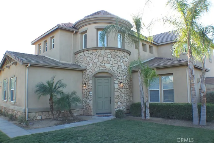 16095 Windham Road, Riverside, California 92503
