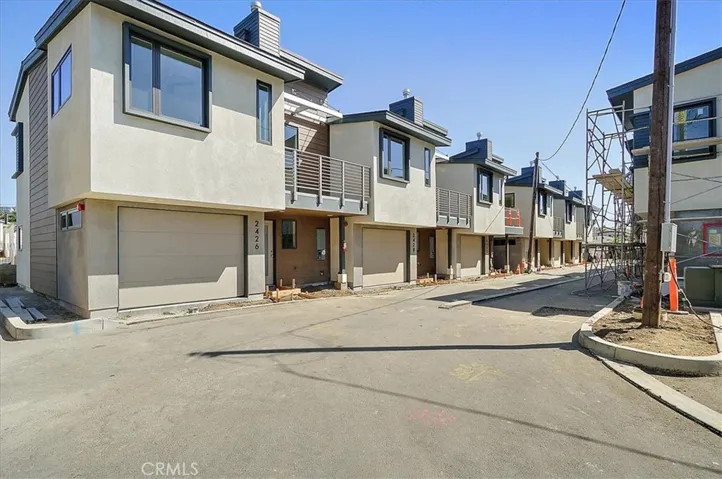 2428 Main, Morro Bay, California 93442