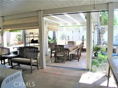 19230 White Dove Lane, Riverside, California 92508