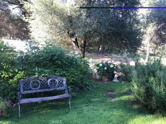 2255 Kemble Road, Mariposa, California 95338
