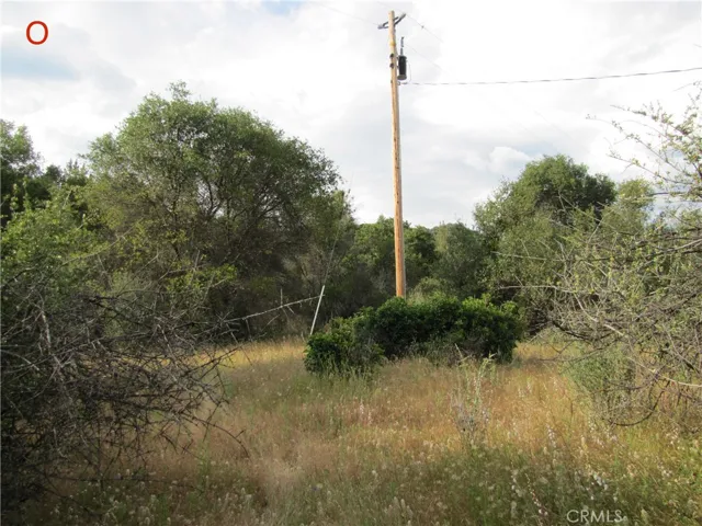 2255 Kemble Road, Mariposa, California 95338