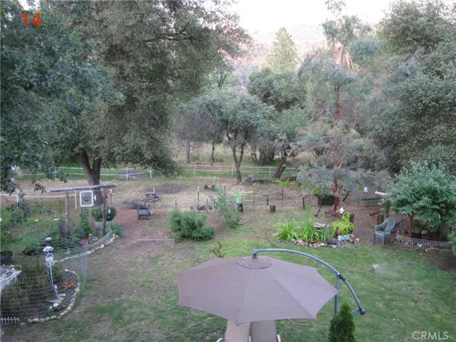 2255 Kemble Road, Mariposa, California 95338