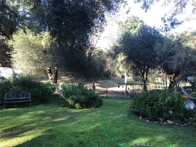 2255 Kemble Road, Mariposa, California 95338
