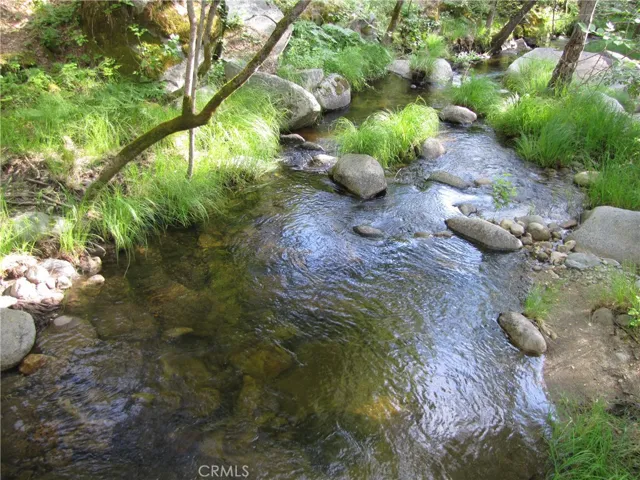 2255 Kemble Road, Mariposa, California 95338