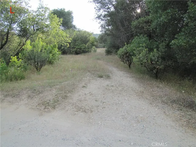 2255 Kemble Road, Mariposa, California 95338