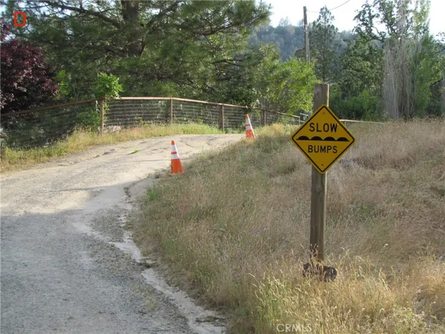 2255 Kemble Road, Mariposa, California 95338