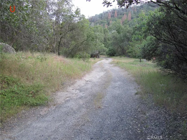 2255 Kemble Road, Mariposa, California 95338
