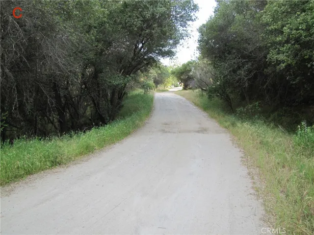 2255 Kemble Road, Mariposa, California 95338