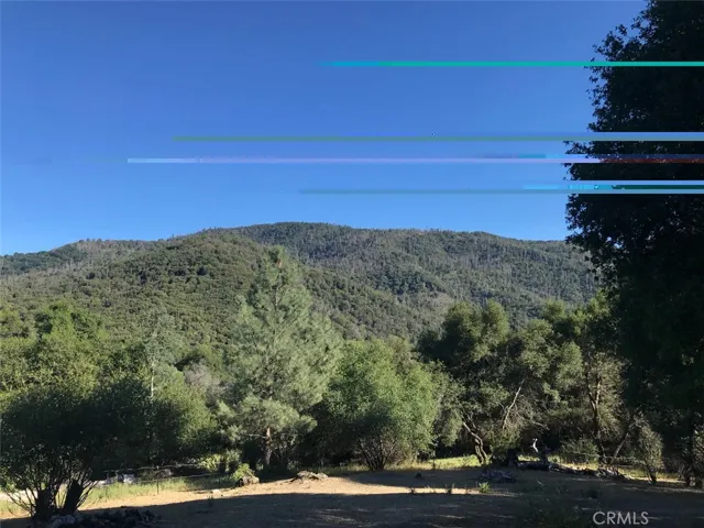 2255 Kemble Road, Mariposa, California 95338