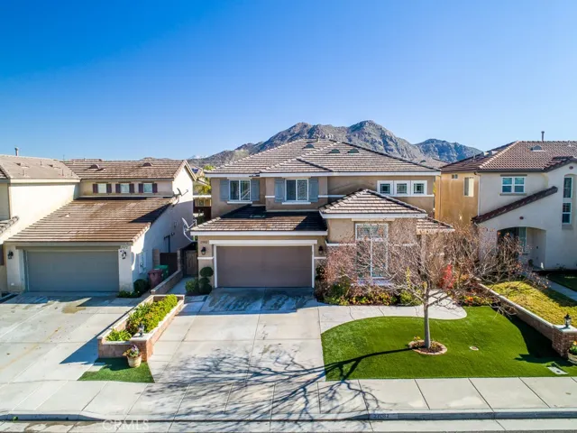 27082 Back Bay Drive, Menifee, California 92585