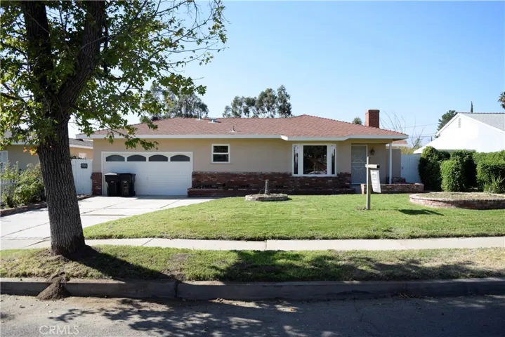 4830 Genevieve Street, San Bernardino, California 92407