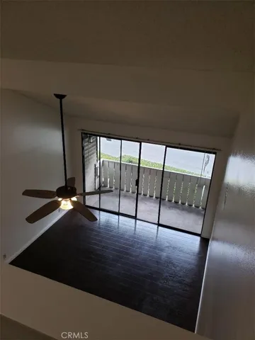 66 Carriage Way 238, Pomona, California 91766