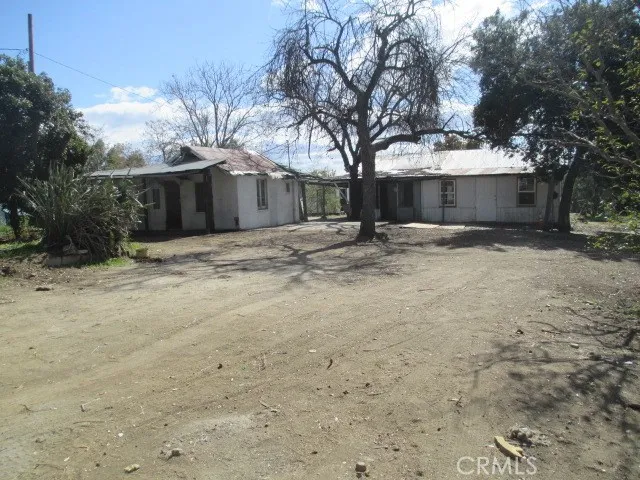 22507 Lost Road, Wildomar, California 92595