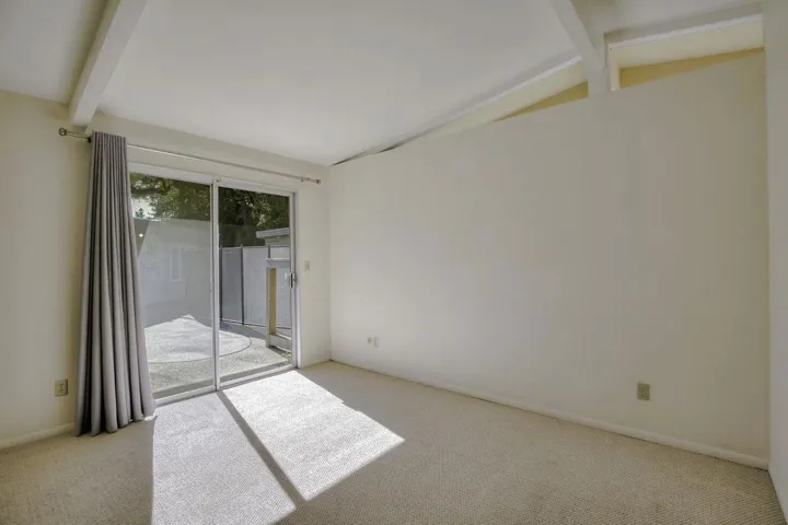 111 Ponderosa Drive, Santa Cruz, California 95060