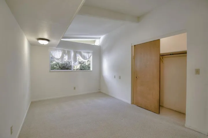 111 Ponderosa Drive, Santa Cruz, California 95060