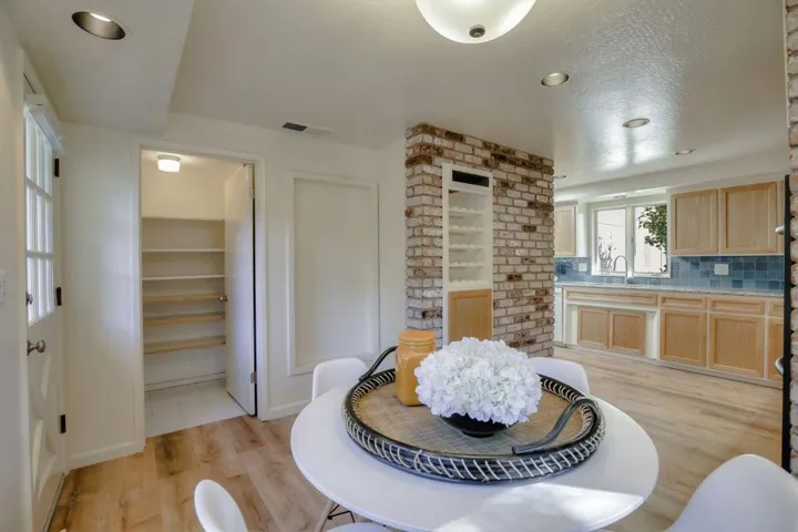 111 Ponderosa Drive, Santa Cruz, California 95060