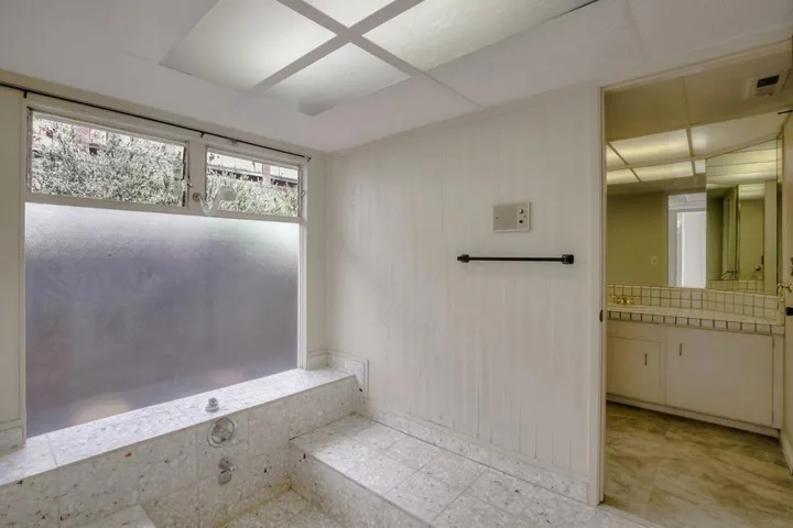 111 Ponderosa Drive, Santa Cruz, California 95060