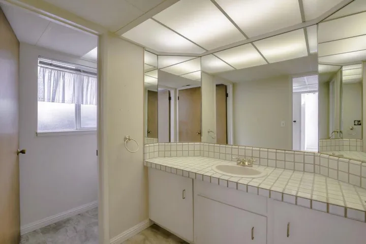 111 Ponderosa Drive, Santa Cruz, California 95060