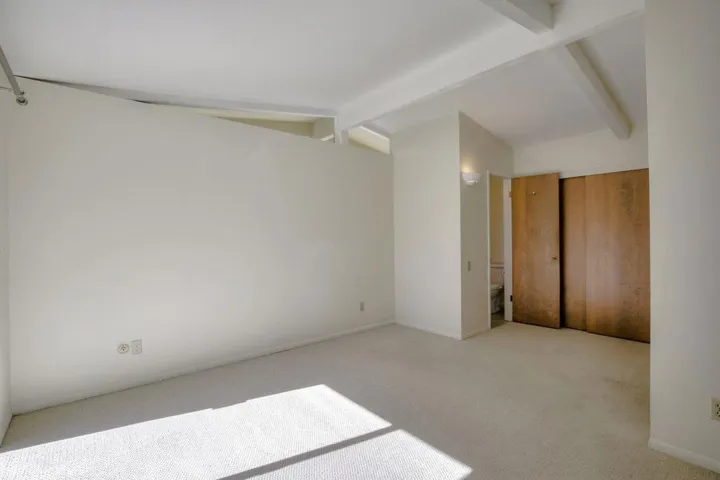 111 Ponderosa Drive, Santa Cruz, California 95060