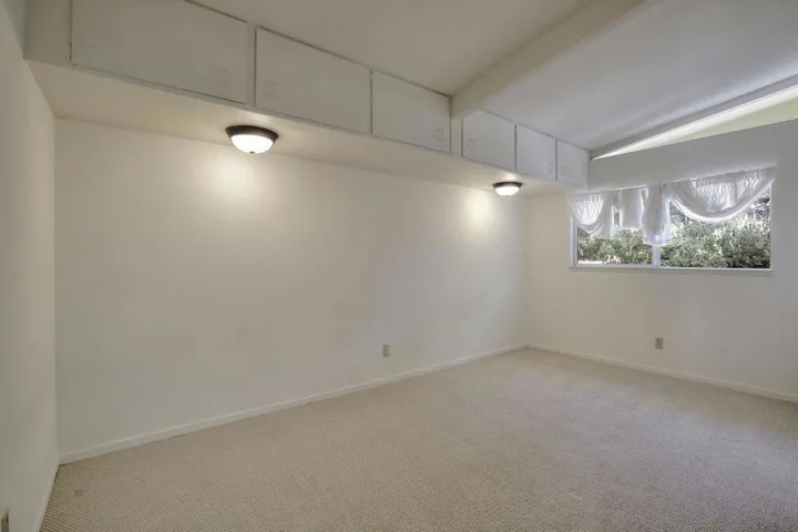 111 Ponderosa Drive, Santa Cruz, California 95060