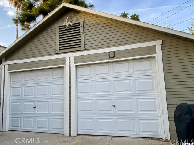 1174 1176 N Kenilworth Avenue, Glendale, California 91202