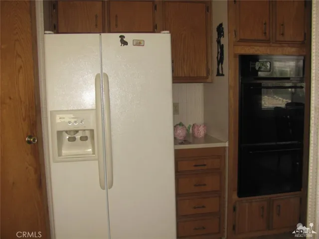 39203 Warm Springs Drive, Palm Desert, California 92260