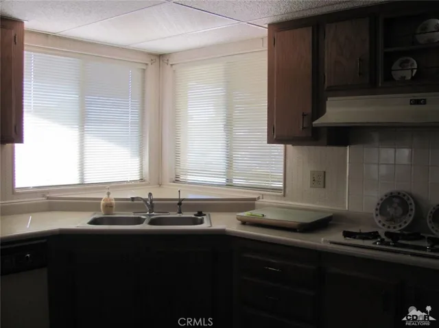 39203 Warm Springs Drive, Palm Desert, California 92260