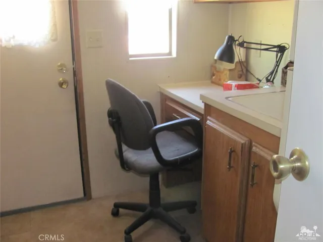 39203 Warm Springs Drive, Palm Desert, California 92260