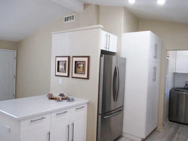 kitchen 4