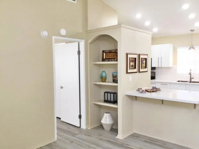 entry to master bd 1