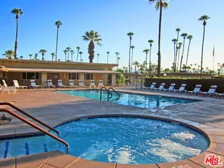 sp pool new 1