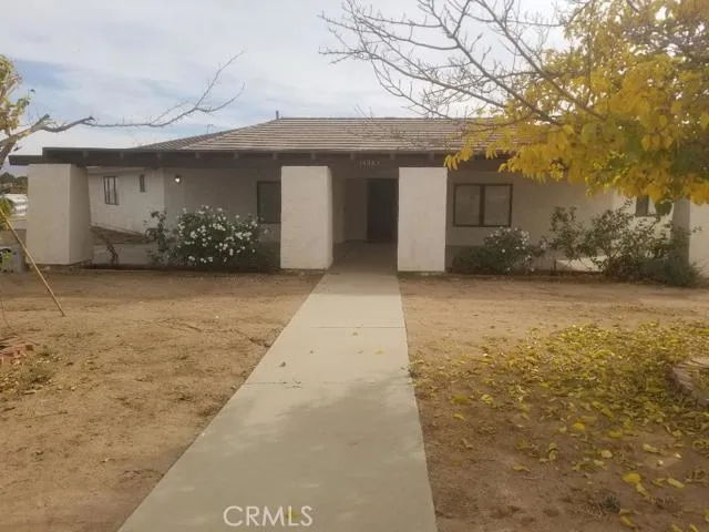 14065 Tioga Street, Oak Hills, California 92344