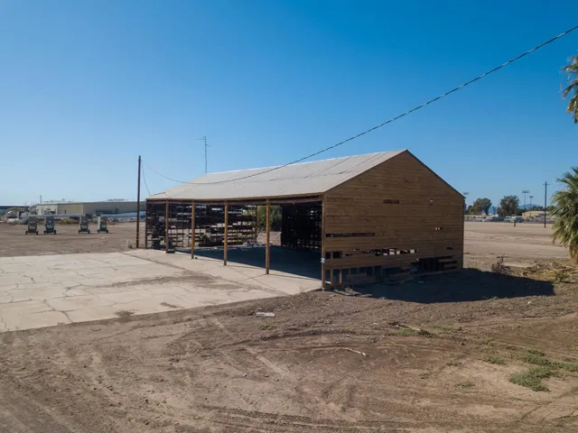 DJI_0027