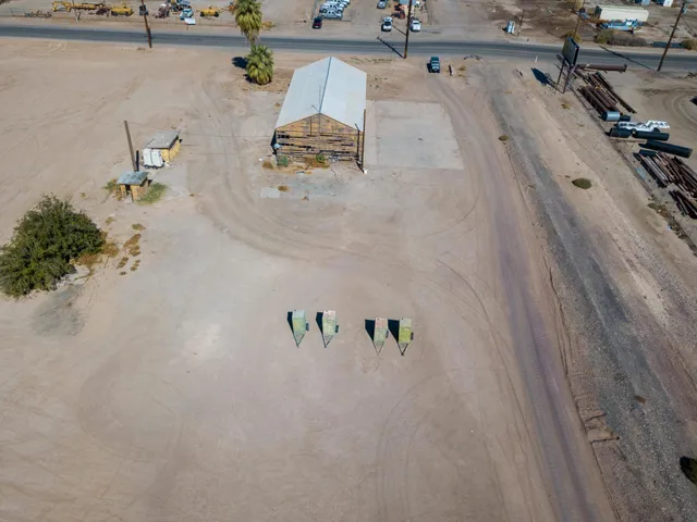 DJI_0030