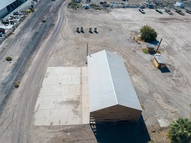 DJI_0028