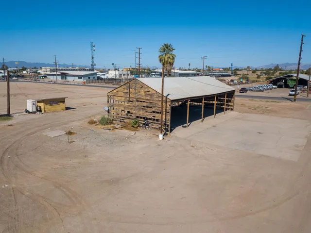 DJI_0029