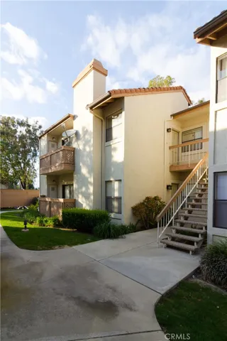 22861 Hilton Head Drive 202, Diamond Bar, California 91765