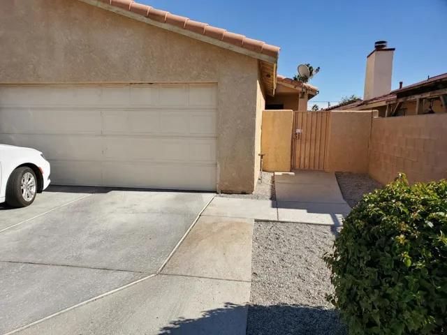 33674 NAVAJO4
