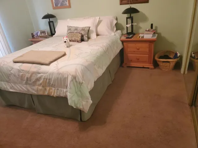 navajo2
