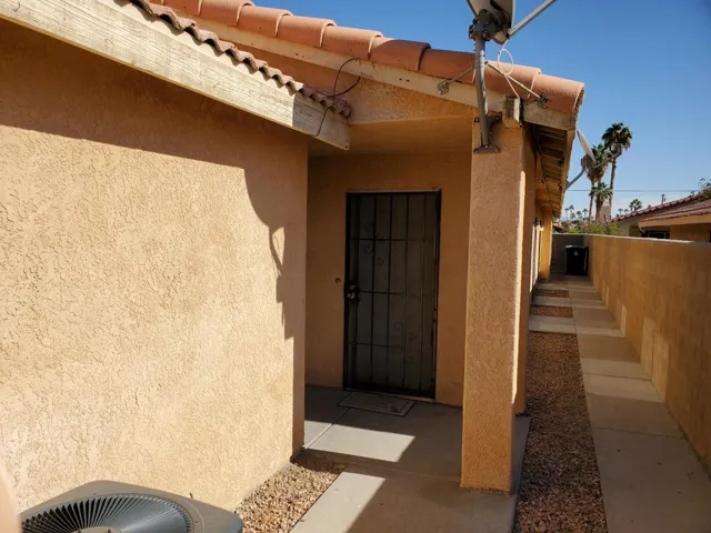 33674 NAVAJO5