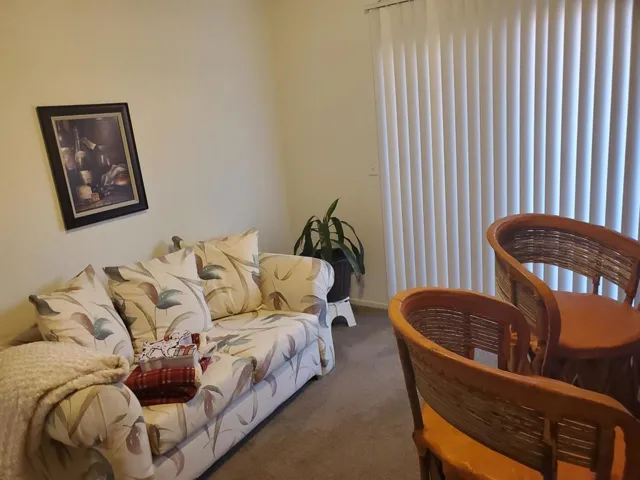 navajo14
