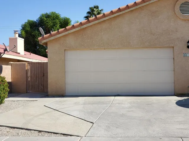 33674 NAVAJO3