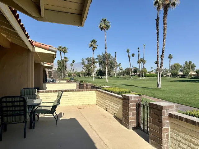 432 S Sierra Madre, Palm Desert, California 92260, 2 Bedrooms Bedrooms, ,2 BathroomsBathrooms,Residential Lease,For Rent,Sierra Madre,215036584DA