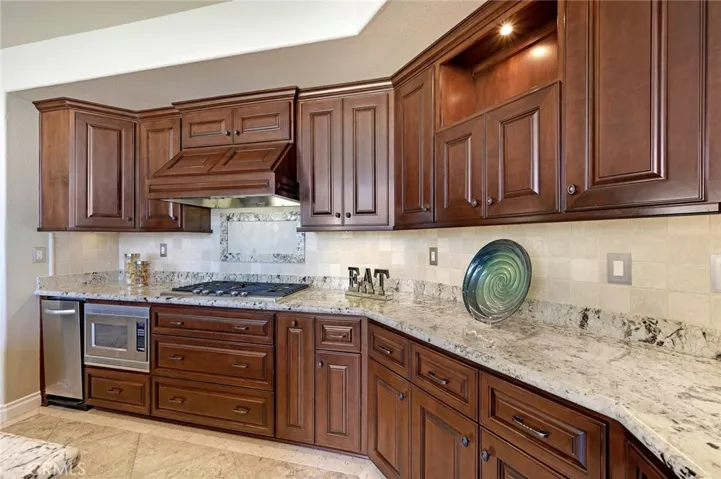 2538 N Waterford Street, Orange, California 92867