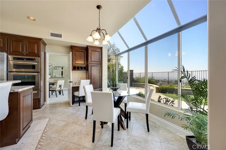 2538 N Waterford Street, Orange, California 92867
