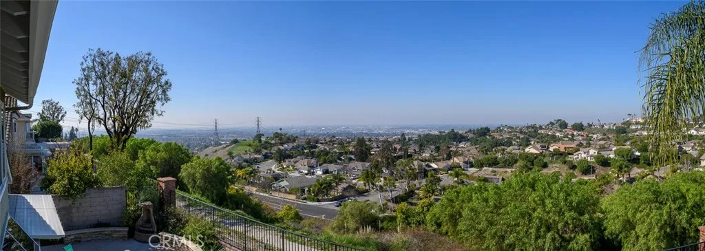2538 N Waterford Street, Orange, California 92867